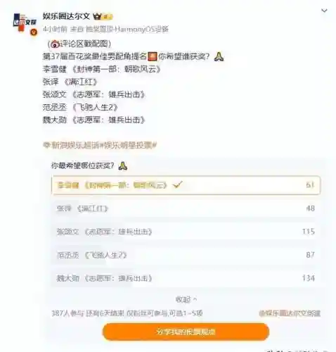 全明星将帅阵容搭配图最新(全明星最强单排橙卡)插图8