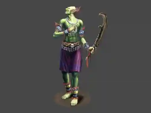 刀剑封魔录上古传说(上古传说任务全攻略)插图2