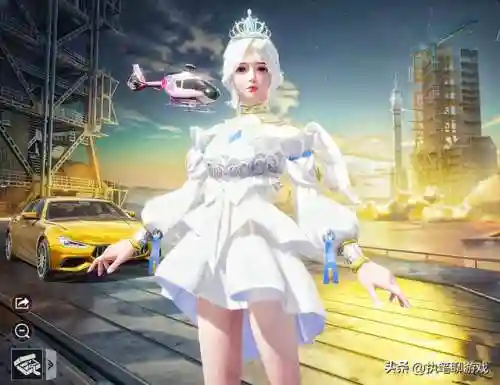 霞光圣骑怎么搭配阵容(卡牌仙圣奇缘最强阵容)插图3