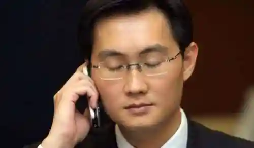 和飞信怎么用(飞信聊天软件app下载)插图1