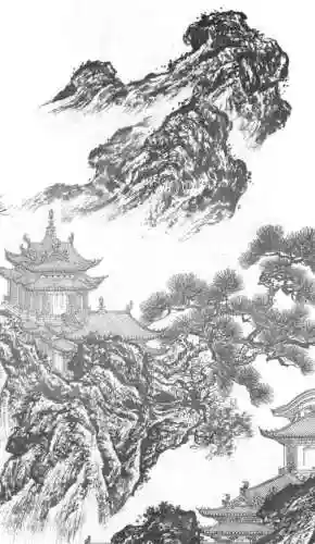 挖土神蛇阵容怎么搭配(大蛇pve最强阵容)插图5