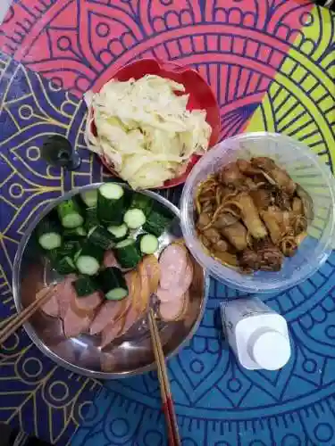 阴阳师二卡阵容搭配(阴阳师平民最佳阵容)插图20