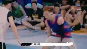 王者荣耀直男阵容搭配(王者荣耀帅哥配对最佳搭配)插图43
