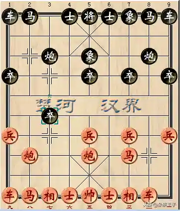 棋盘西游红卡阵容搭配(棋盘西游最强阵容排行榜)插图1