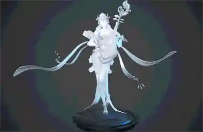 盛世芳华杨玉环阵容搭配(杨玉环搭配什么阵容比较强)插图1