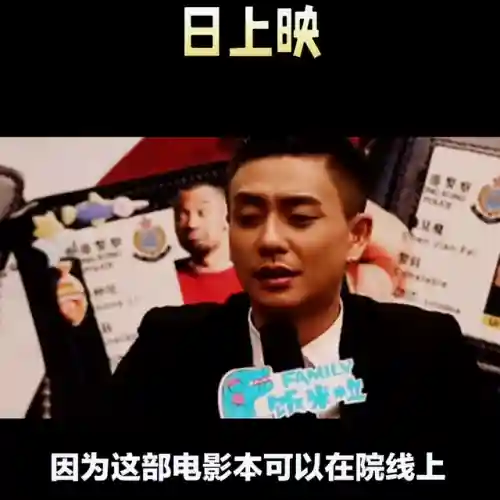 无间之战阵容搭配攻略(永劫无间三排推荐阵容)插图1