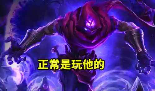 变异帝国狼人阵容怎么搭配(走开外星人最强阵容)