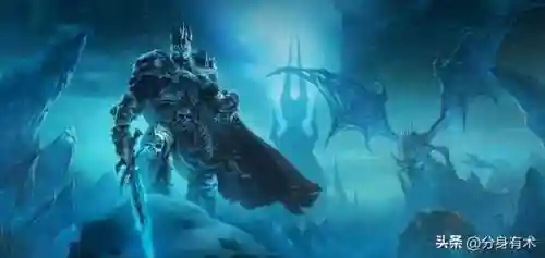 魔兽附魔升级攻略(魔兽附魔1-450详细教程)