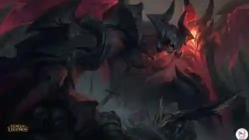 无限复活剑魔阵容怎么搭配(剑气除魔人族最强阵容)