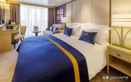 豪华游轮价格(买一艘游轮大概多少钱)插图43 豪华游轮价格(买一艘游轮大概多少钱)插图43