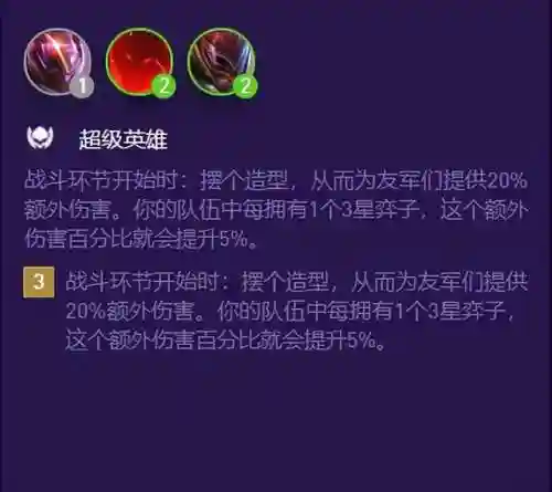 寒冰亚索阵容怎么搭配(云顶之弈亚索主c流阵容搭配全名称)