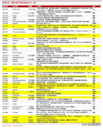 小小蚁国镰阵容搭配(小小蚁国平民最强阵容)插图19
