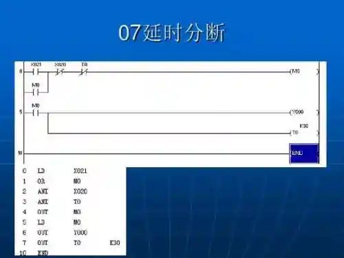 简单代码大全(如何编写一个简单的代码)插图7