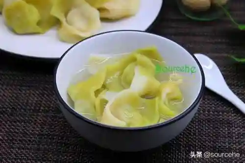 混沌之子搭配什么阵容最好(混沌之子选项怎么选)