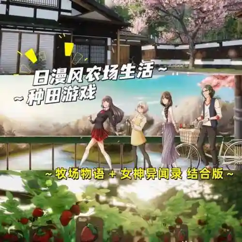 女神物语游戏阵容搭配(女神物语卡牌全图鉴官网)