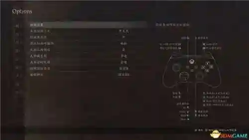 上古神器2完整攻略(上古神器2手机版)插图4