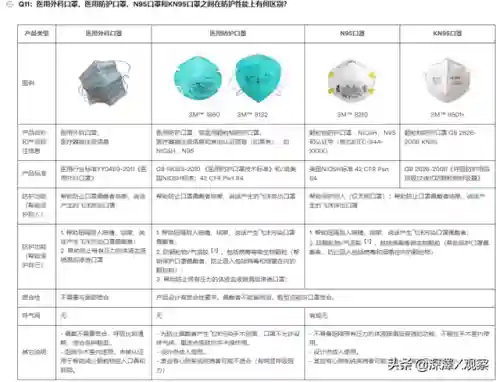 咸鱼之王8210关阵容搭配(倒沙我最强118关攻略)插图4