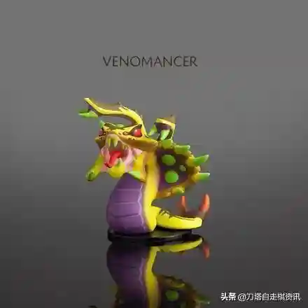 巨魔阵容成员搭配表(魔王伙伴最强阵容)插图11