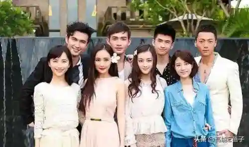 将夜女兵阵容搭配(原神雷电将军配队阵容)插图14