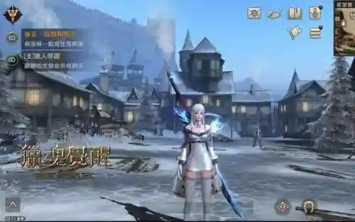 双人玩的游戏有哪些(二人互动小游戏)插图1