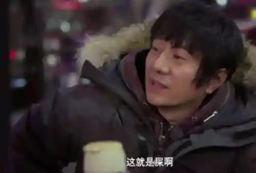 凯尔特人阵容搭配不好(凯尔特人棒球服怎么搭配)