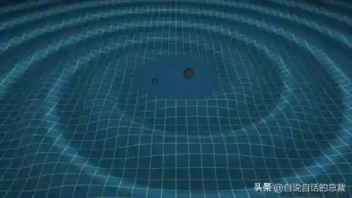星际殖民时代(从石器时代发展到星际时代的游戏)插图8
