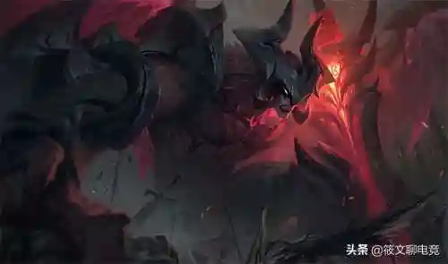 9法剑魔搭配什么阵容(新版本9法师阵容哪九个)插图2 9法剑魔搭配什么阵容(新版本9法师阵容哪九个)插图2