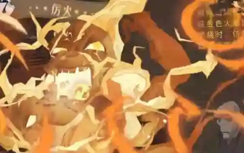 海格卡牌阵容怎么搭配(云顶之弈拉克丝阵容搭配)