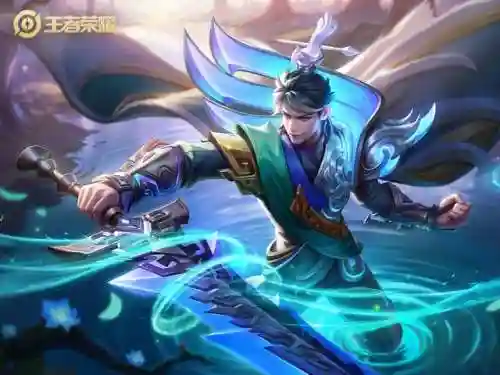 克制肉队阵容搭配最新(推荐一些克制回血的阵容)插图3 克制肉队阵容搭配最新(推荐一些克制回血的阵容)插图3