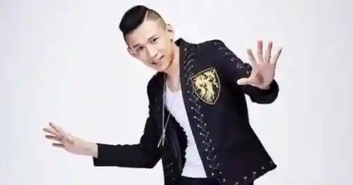 五五开被央视封多久(55开直播什么时候封的)