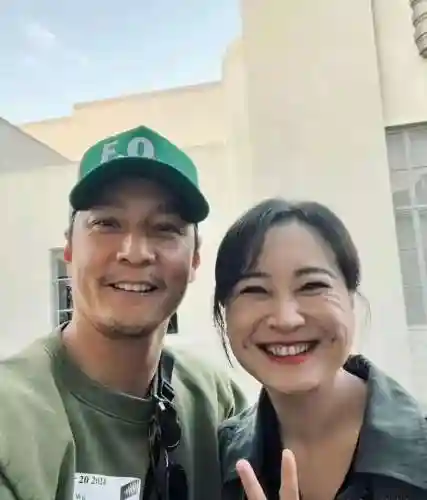 寒战三最新阵容搭配推荐(三战白板最强t0阵容排行)插图3