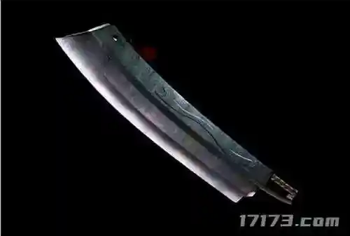 传奇装备大全(传奇装备变态版本下载安装)