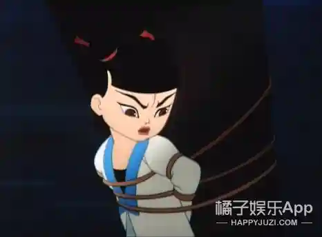 乱世小英雄阵容搭配攻略(乱世三国志最强阵容搭配)插图16