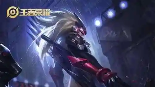 王者排位高端局阵容搭配(2021王者荣耀最佳阵容)插图10