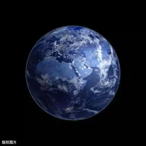 世界地图高清卫星地图全景图(不收费的3d卫星街景地图)插图60