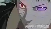 火影忍者主演列表(火影人物名单大全)插图7