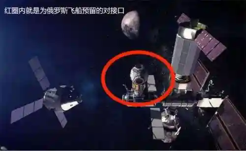深空之门阵容搭配推荐(虚空刺客流阵容攻略详解)插图5