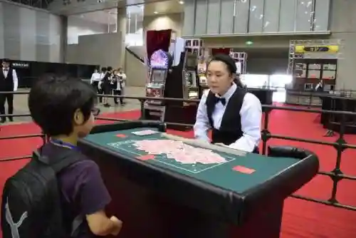 勇者逃脱怎么搭配阵容最强(挂机吧勇者最强阵容)插图4