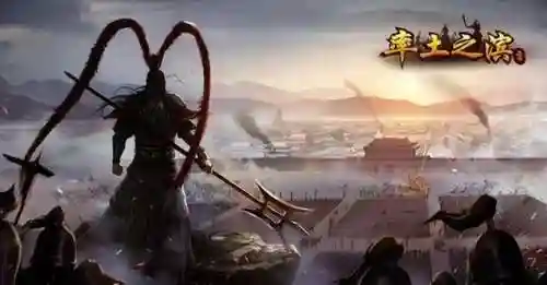 张角貂蝉甄洛阵容搭配(张角董卓能组阵容吗)