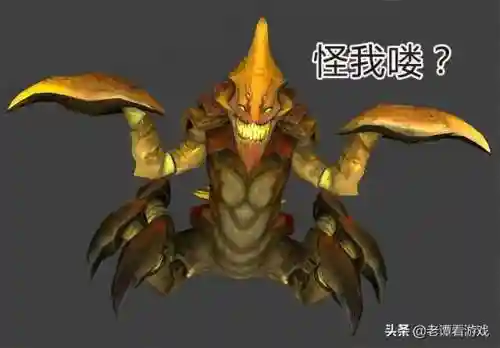 最强水遁阵容搭配图片大全(六道忍者强力推荐阵容)插图2