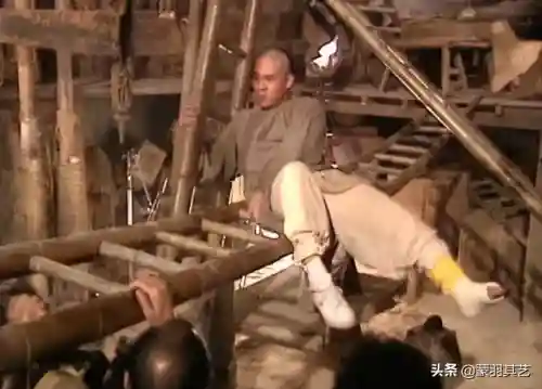 龙虎武师最新阵容搭配表(童虎搭配什么阵容最强)插图34