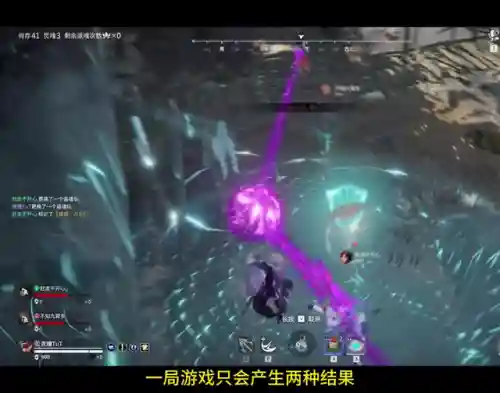 宁红夜搭配什么阵容(甘宁8个最强阵容搭配)插图4