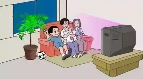 手游游戏软件(可以玩各种游戏的软件)