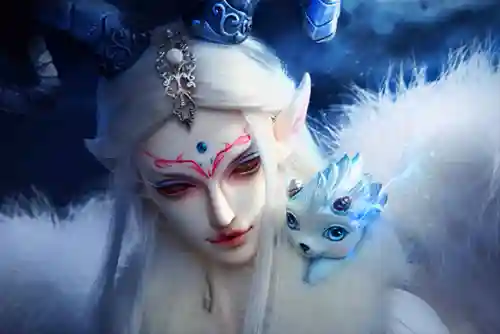 化形乌鸦阵容搭配推荐最新(少羽大天狗阵容搭配)插图9