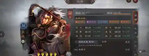 开荒黑科技阵容怎么搭配(华佗黑科技阵容搭配攻略)