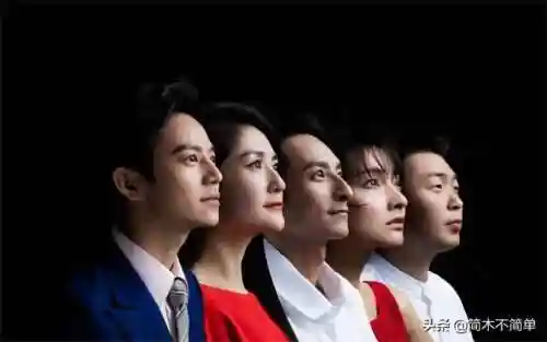 快乐机器人阵容搭配(机器人世界冒险最强阵容)插图5