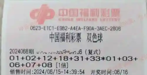 闪烁之光光搭阵容搭配(闪烁之光适合平民的四大最强阵容)插图72