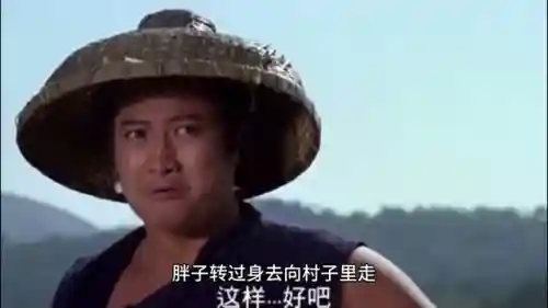 网游之废物传奇(开局就送透视戒指的传奇游戏)