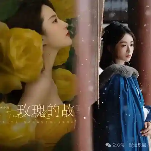 淡雅游戏解说阵容搭配最新(地表最强12人解说阵容)