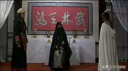 忘川刘武阵容搭配(墨衣·过忘川的情侣名)插图56 忘川刘武阵容搭配(墨衣·过忘川的情侣名)插图56